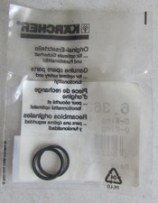 Sachet 2 joints Karcher