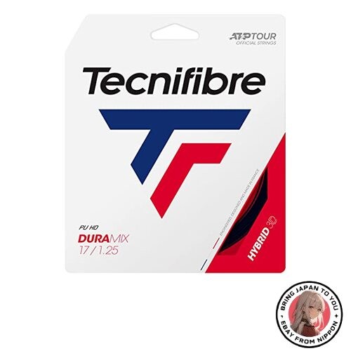String tennis simple - tennis,