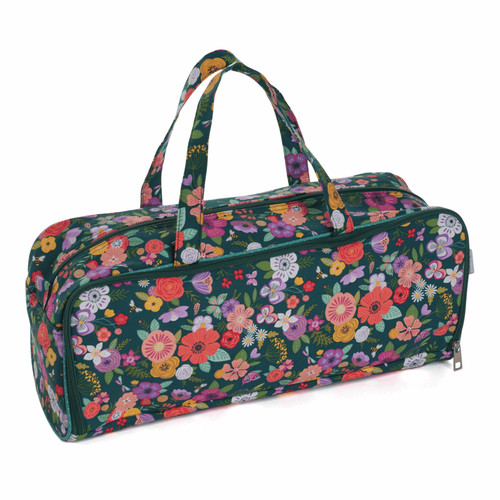 Hobbygift sac tricot avec - hobbygift,