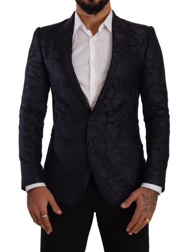 Blazer dolce gabbana martini - blazer,