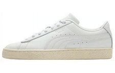 Puma Basket Classic 75Y PRM