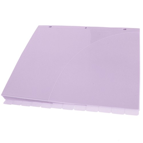 Pcs intercalaires de - 12,