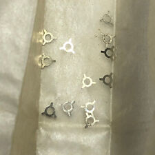 Mauthe (Contra-Shoc)  - 12