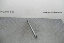 Axe roue avant Piaggio Fly 50 cc 2t