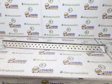 51718403077 seuil de porte