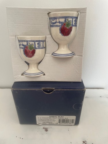 Coffret coquetiers gien - coquetiers,