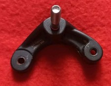 Shimano Ultegra BR R-8000 Arm