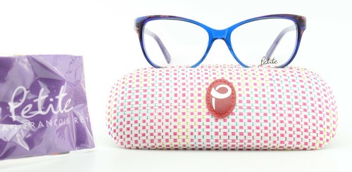 Lunettes rey petite pa009 - lunettes,