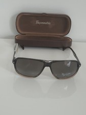 lunette de soleil Façonnable femme