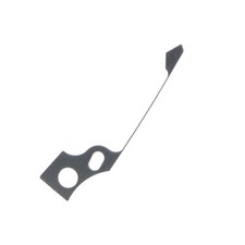 Sautair du compteur de minutes