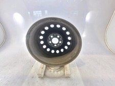 Jante tôle - Mercedes VITO I