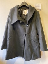 Manteau D'Hiver FREEMANS Swing