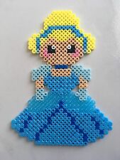 PIXEL ART / PERLES A REPASSER