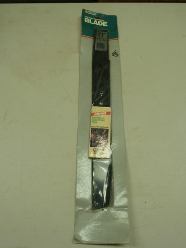 Nos arnold rotary mower - arnold, 21"