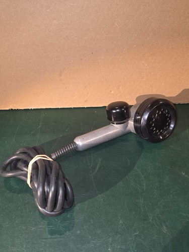 Microphone western - -,