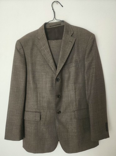 Beau costume desiree pure - costume, en