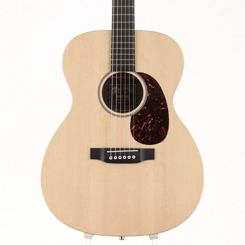 Martin 000x1ae - 000x1ae, (2013)