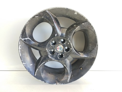 46806955 jante 185997 pour - jante, /