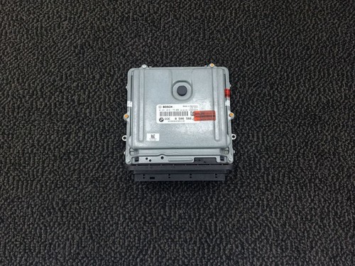 Bmw e90 e91 2011 8506566 - bmw,