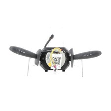 Commodo monobloc - Fiat 500 II PH.1 - 735472470 - J1-0468F