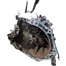 Boite de vitesses PEUGEOT 208