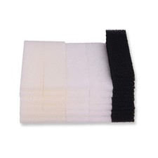 Compatible pack valeur pour - compatible, de
