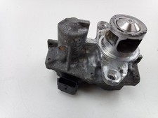 Vanne egr opel - opel, vivaro
