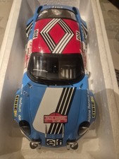 Ottomobile otto a110 - 1/12,