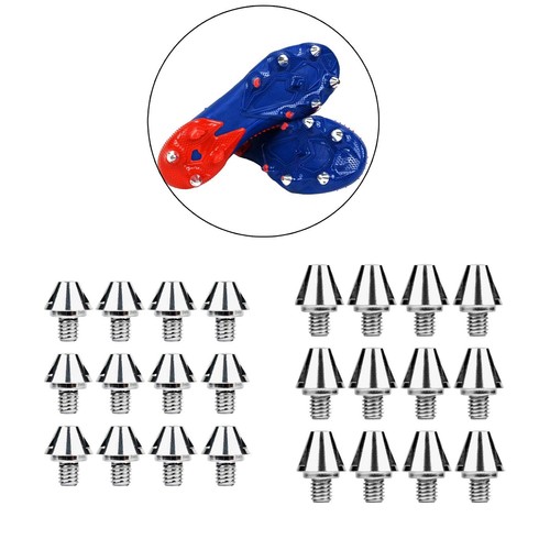 Clous chaussures rugby - de,