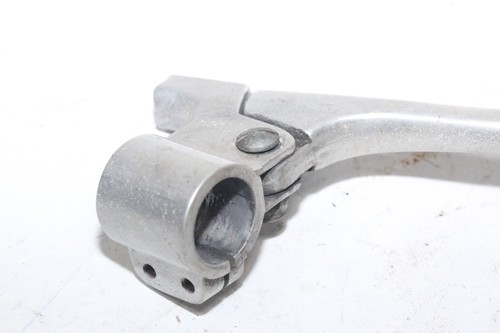 Support levier frein avant oem - support,