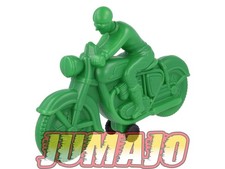 VES410 MOTO TECHNOFIX