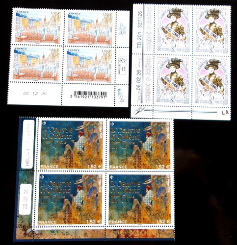 2025 bloc 4 coin - -,