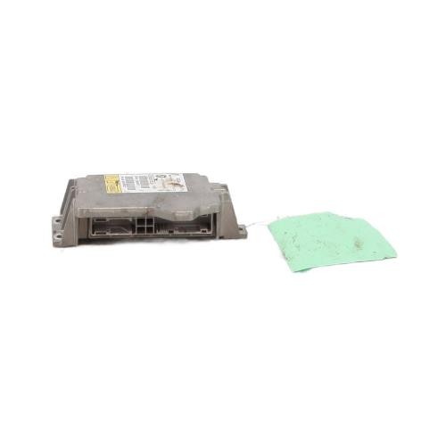Boitier air bag bmw - boitier,