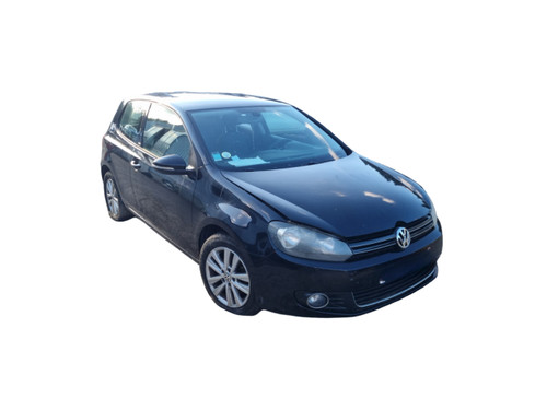 Plage arriere volkswagen - plage,