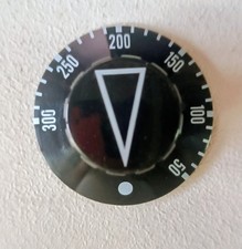 Krampouz Crêpière CE