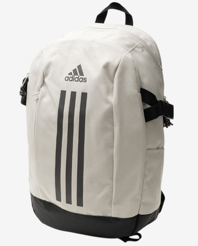 Adidas unisexe power backpack - unisexe,