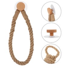  Devidoire Papier Wc Pose