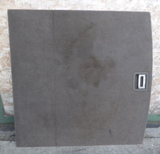 Porsche Cayenne II 92A Hybride