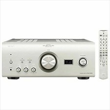 DENON Intégré Amplificateur PMA-2500NESP Premium Argent PMA-2500NE Japon Neuf