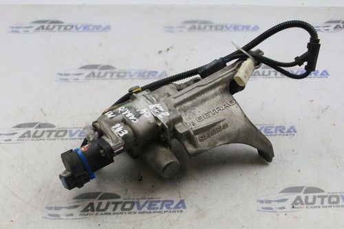 Bmw e46 smg transmission - m3,
