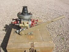 Schwimmwagen 166 - kdf 166 - wehrmacht