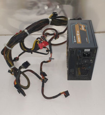 Bloc d'alimentation Power