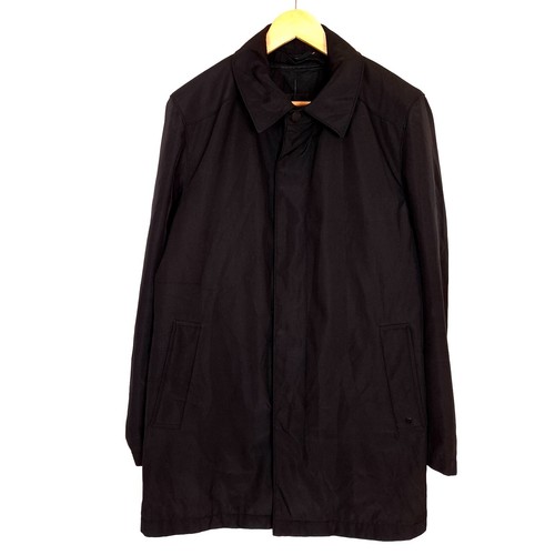 Veste manteau homme strellson - manteau,