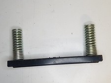 ressort de siege de tondeuse autoportee ggp sd98