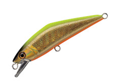 ** Tableau SMITH D-CONTACT 50