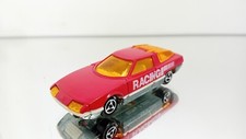 Globetoys Globe toys (Majorette) Citroen GS Camargue Racing Good