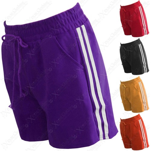 Nouveau short femme - short,