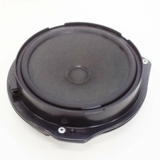 MB E C207 Haut-parleur de porte arrière gauche A2048201902 2014