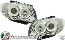 BMW SÉRIE 1 E81 E87 E82 E88