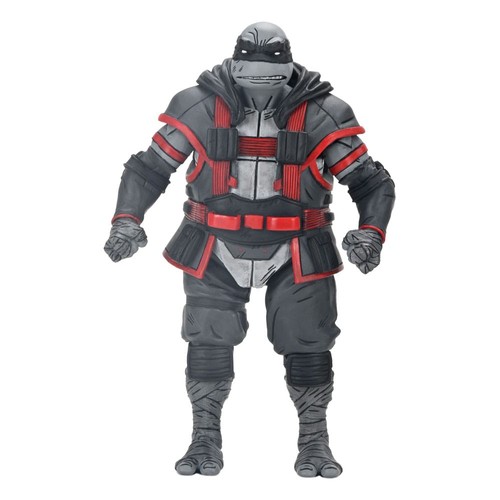 Neca tortues ninja the - neca,